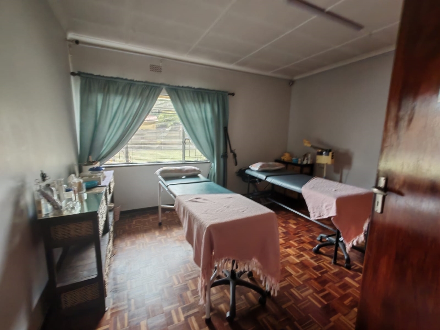 2 Bedroom Property for Sale in Sasolburg Ext 5 Free State